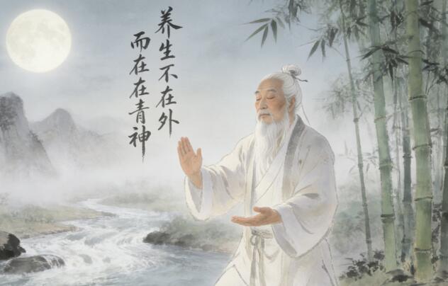 鱼脑石怎么用才有效果专区_鱼脑石的作用专区_鱼脑石作用网