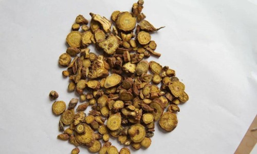 鱼脑石怎么用才有效果专区_鱼脑石的作用专区_鱼脑石作用网