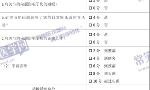 鱼脑石有什么药效-鱼脑石怎么用才有效果专区_鱼脑石的作用专区_鱼脑石作用网