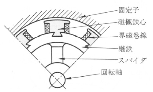 鱼脑石的药用价值-鱼脑石怎么用才有效果专区_鱼脑石的作用专区_鱼脑石作用网